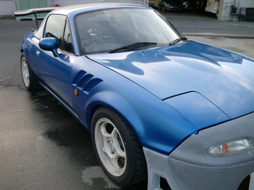 f0058340_011316.jpg