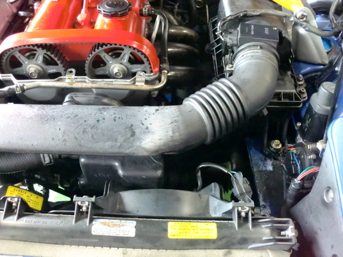 f0058340_015553.jpg