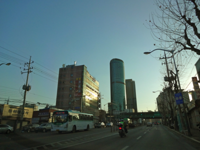f0141840_00370287.jpg