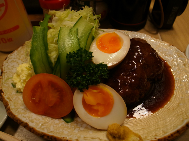 a0087341_22435831.jpg