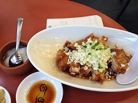 f0065542_15221456.jpg