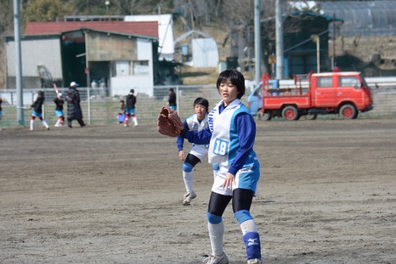 b0249247_001582.jpg