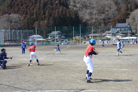 b0249247_00299.jpg