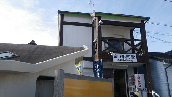 c0042847_14222227.jpg