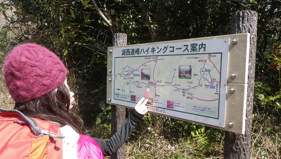 c0042847_14323810.jpg