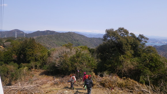 c0042847_14332083.jpg