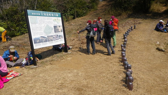 c0042847_14351664.jpg