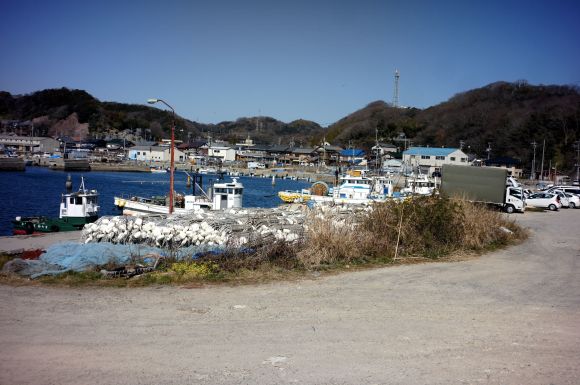 c0312349_18511633.jpg