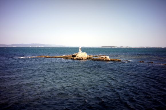 c0312349_19044810.jpg