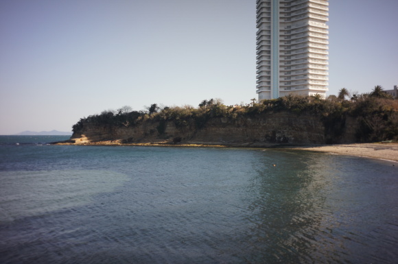 c0312349_19055935.jpg