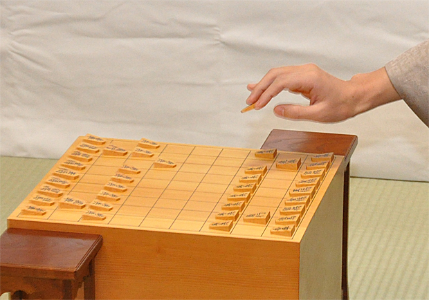 f0214649_15555084.jpg