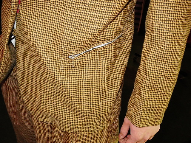 a0159652_18325509.jpg