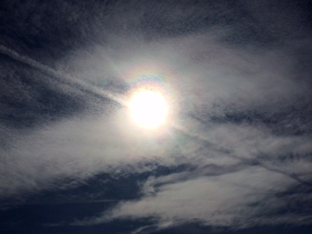 b0173754_14470018.jpg