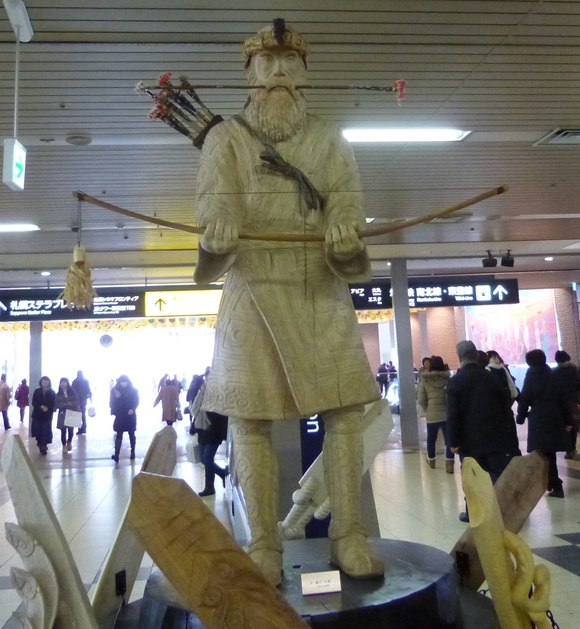 a0193457_198461.jpg