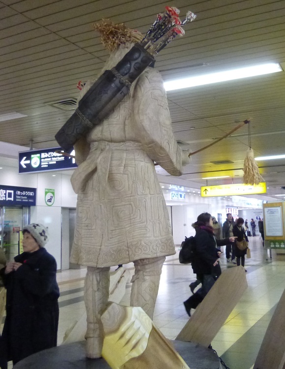 a0193457_199559.jpg