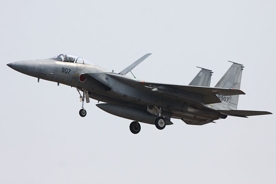 d0233560_2056747.jpg