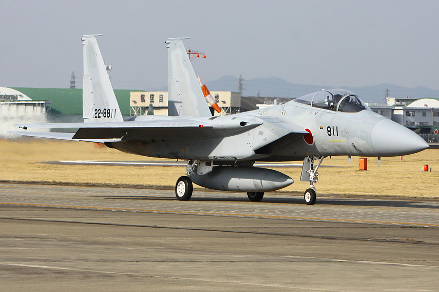 d0233560_20573633.jpg