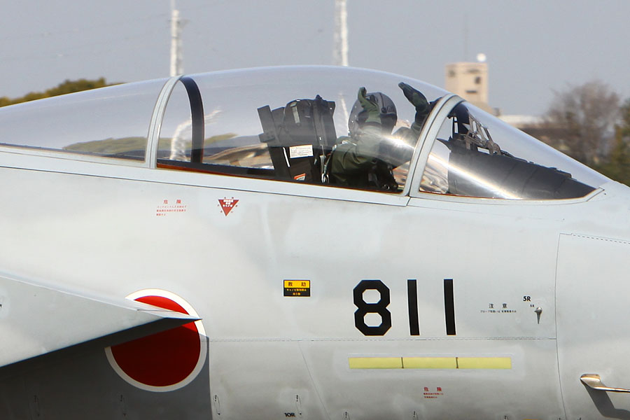 d0233560_20575450.jpg