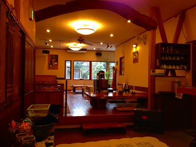 e0001860_20541795.jpg