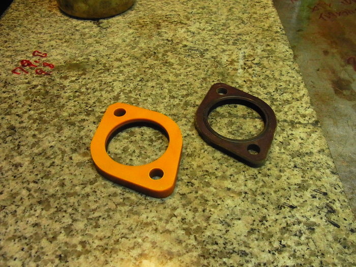 a0248662_2342550.jpg