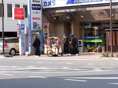 f0106664_8194380.jpg