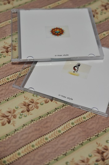 f0207664_743733.jpg