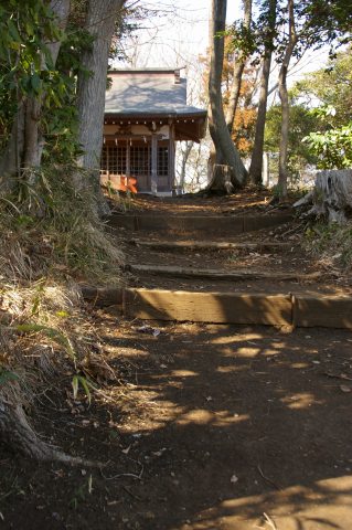 e0045768_22244976.jpg
