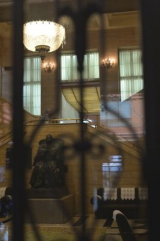 c0108673_22512833.jpg