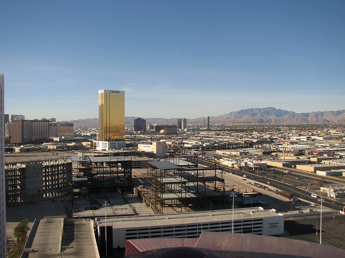e0037673_2255463.jpg