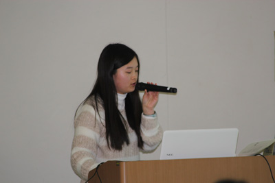 c0152274_930482.jpg