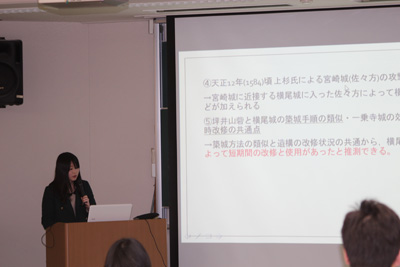 c0152274_9311411.jpg
