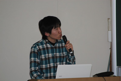 c0152274_932889.jpg
