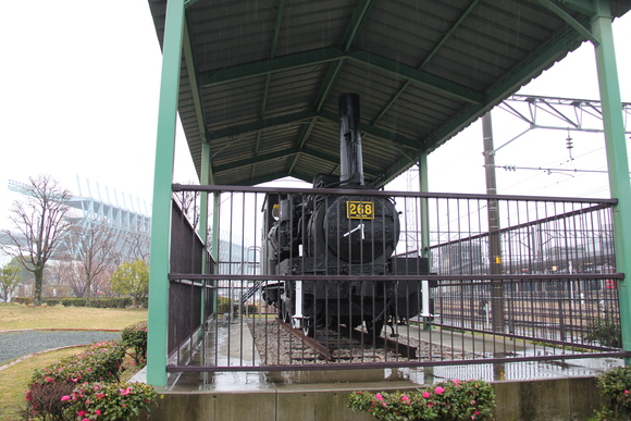 d0187275_1162134.jpg