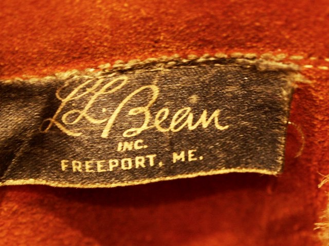 d0224581_18285319.jpg