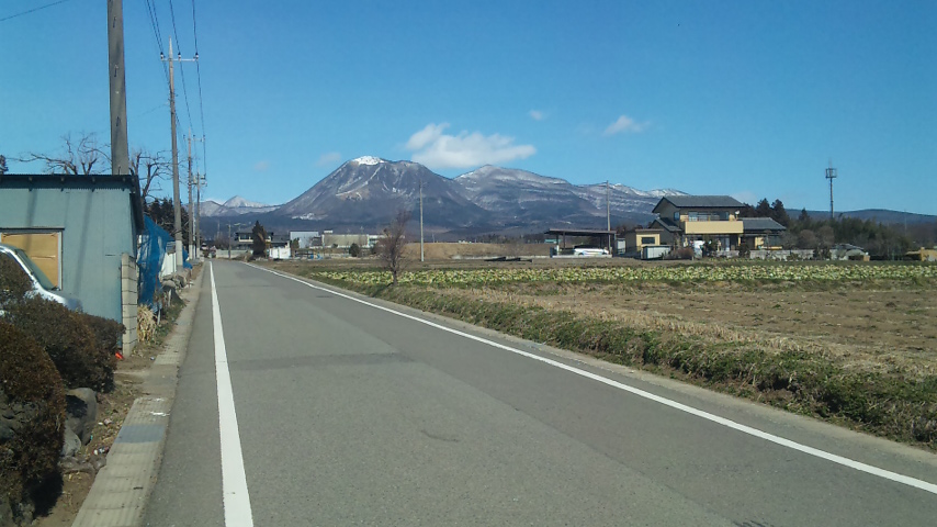 f0131183_18172750.jpg