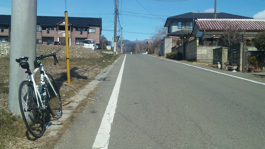 f0131183_18174438.jpg