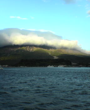 f0137483_10454823.jpg