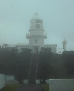 f0137483_1057272.jpg