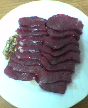 f0137483_11243571.jpg