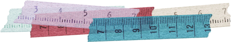 c0221884_2284455.png