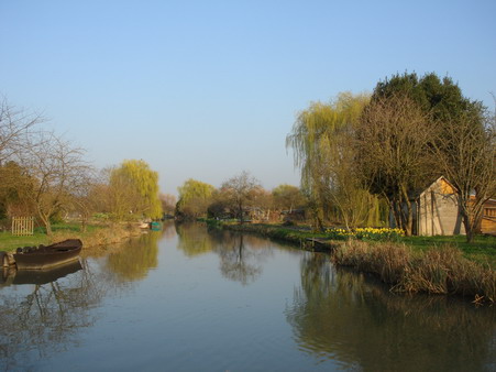 a0247585_5592779.jpg