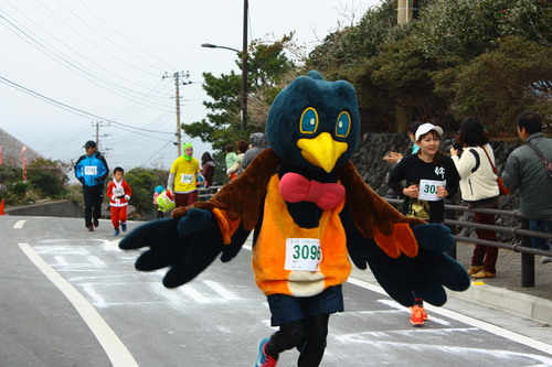 c0204385_1925016.jpg