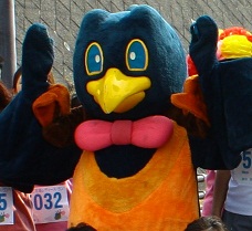 c0204385_1962095.jpg