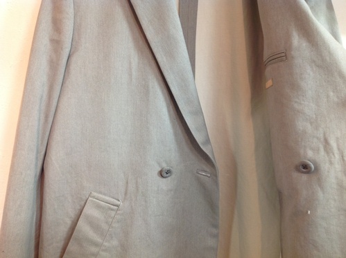 福島市の洋服店|ファッションのことなら|Lapel(ラペル)