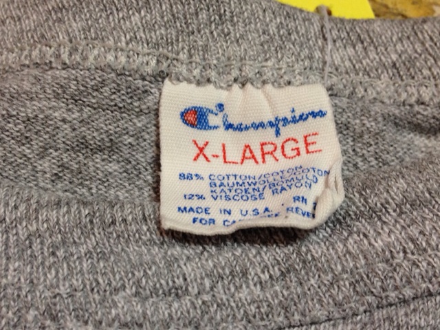 c0078587_17163497.jpg