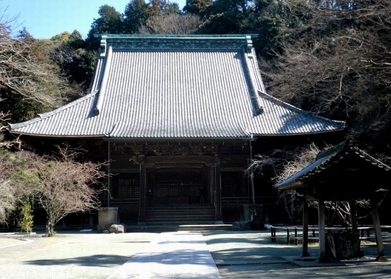 e0143690_2232253.jpg