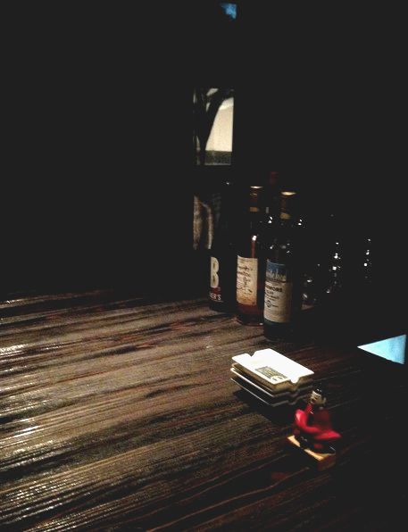 e0240191_233455.jpg