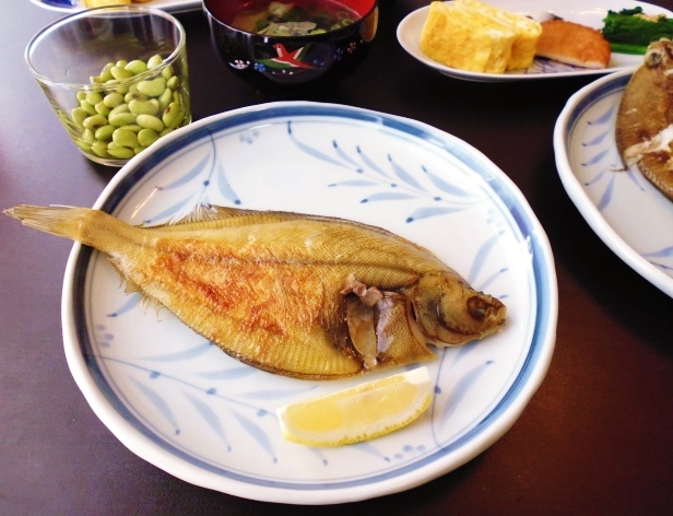 b0307692_17075913.jpg