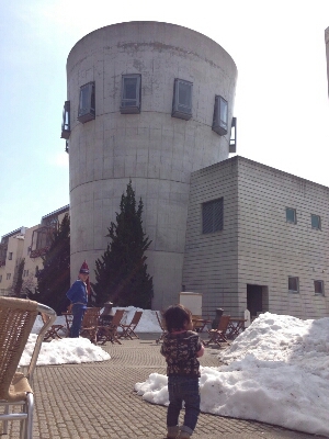e0121192_2127713.jpg