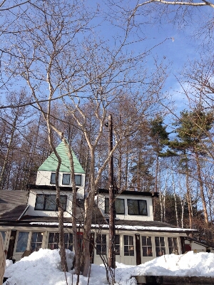 e0121192_21301790.jpg